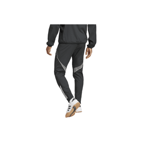 Adidas Tiro 25 Competition Präsentationshose - Schwarz - Teamdealer