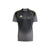 Adidas Tiro 25 Competition Torwarttrikot Herren - Grau - Teamdealer