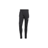 Adidas Tiro 25 Competition Trainingshose - Schwarz - Teamdealer