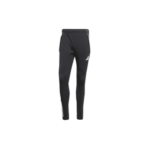 Adidas Tiro 25 Competition Trainingshose - Schwarz - Teamdealer