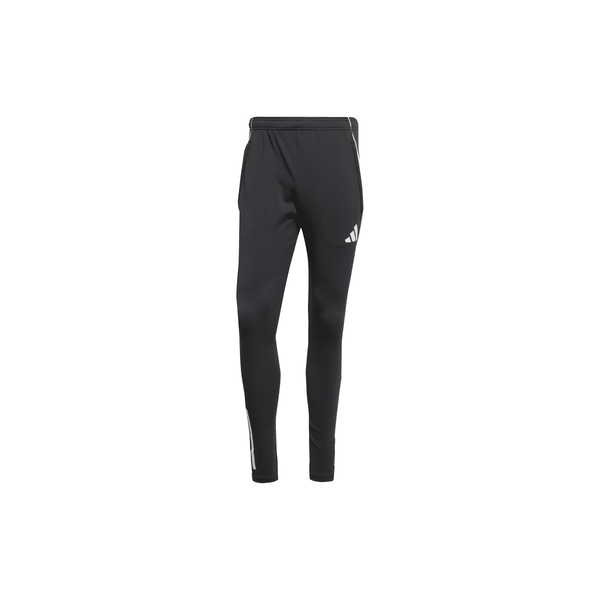 Adidas Tiro 25 Competition Trainingshose - Schwarz - Teamdealer