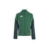 Adidas Tiro 25 Competition Trainingsjacke Kinder - Teamdealer