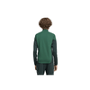 Adidas Tiro 25 Competition Trainingsjacke Kinder - Teamdealer