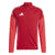 Adidas Tiro 25 Competition Trainingsjacke - Rot - Teamdealer