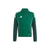 Adidas Tiro 25 Competition Trainingstop Kinder - Grün - Teamdealer
