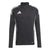 Adidas Tiro 25 Competition Trainingstop - Schwarz/Grau - Teamdealer