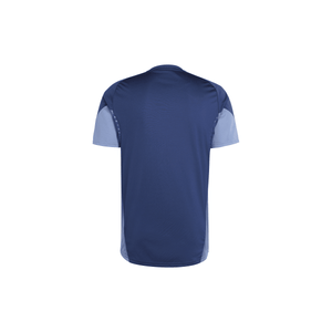 Adidas Tiro 25 Competition Trainingstrikot - Blau - Teamdealer