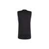 Adidas Tiro 25 Competition Trikot ärmellos - Schwarz - Teamdealer