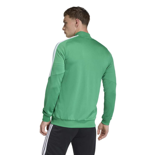 Adidas Tiro 26 - League Trainingsjacke - grün/weiß - Teamdealer