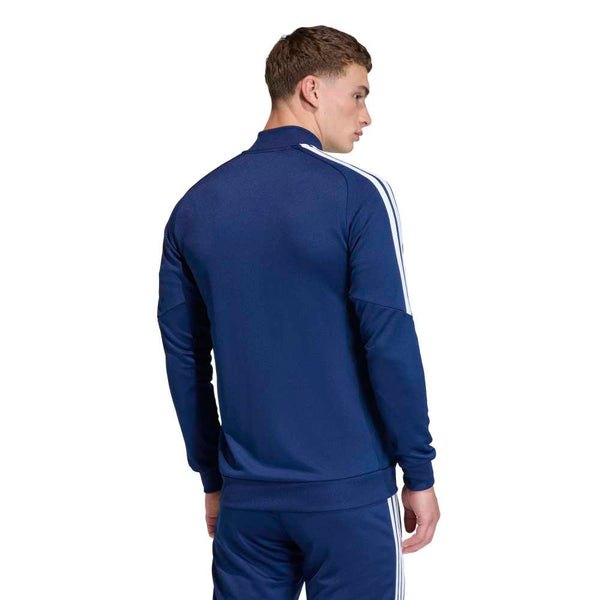 Adidas Tiro 26 - League Trainingsjacke - marine/weiß - Teamdealer