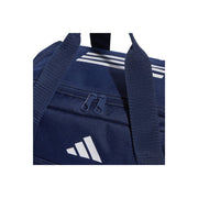 Adidas Tiro League Trainingstasche S - navy - Teamdealer