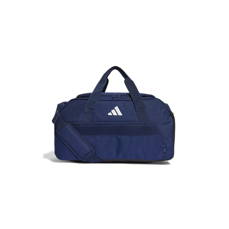 Adidas Tiro League Trainingstasche S - navy - Teamdealer