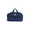 Adidas Tiro League Trainingstasche S - navy - Teamdealer