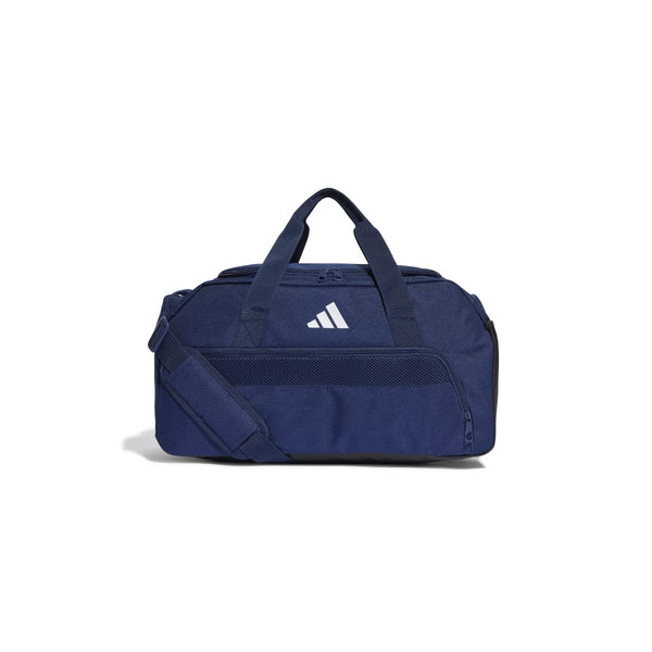 Adidas Tiro League Trainingstasche S - navy - Teamdealer