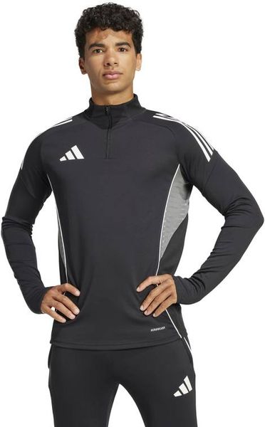 Adidas TIRO25C TR TOP Gr. L - Teamdealer