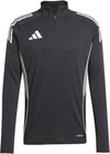 Adidas TIRO25C TR TOP Gr. L - Teamdealer