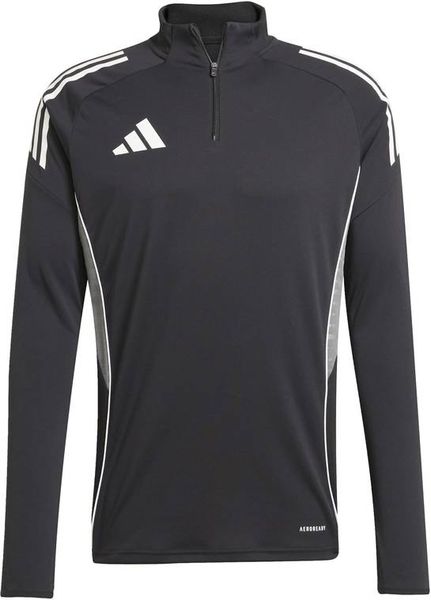 Adidas TIRO25C TR TOP Gr. L - Teamdealer