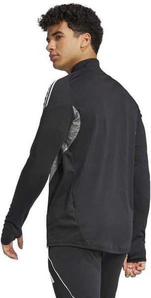 Adidas TIRO25C TR TOP Gr. L - Teamdealer
