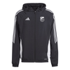 Adidas Windbreaker SG Egels - Popens - Teamdealer