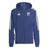 Adidas Windbreaker SG Egels - Popens - Teamdealer