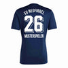 Adidas x SV Neufirrel - Heimtrikot - Teamdealer