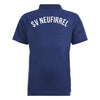 Adidas x SV Neufirrel - Poloshirt - Teamdealer