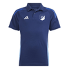 Adidas x SV Neufirrel - Poloshirt - Teamdealer