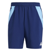 Adidas x SV Neufirrel - Shorts - Teamdealer