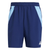 Adidas x SV Neufirrel - Shorts - Teamdealer