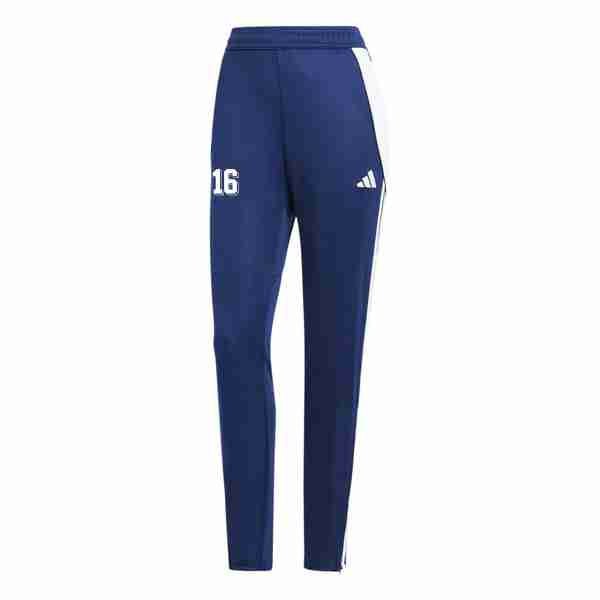 Adidas x SV Neufirrel - Trainingshose - Teamdealer