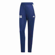 Adidas x SV Neufirrel - Trainingshose - Teamdealer