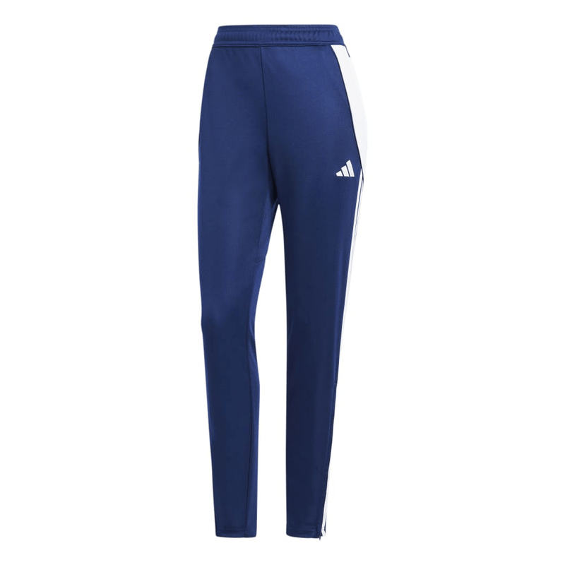 Adidas x SV Neufirrel - Trainingshose - Teamdealer
