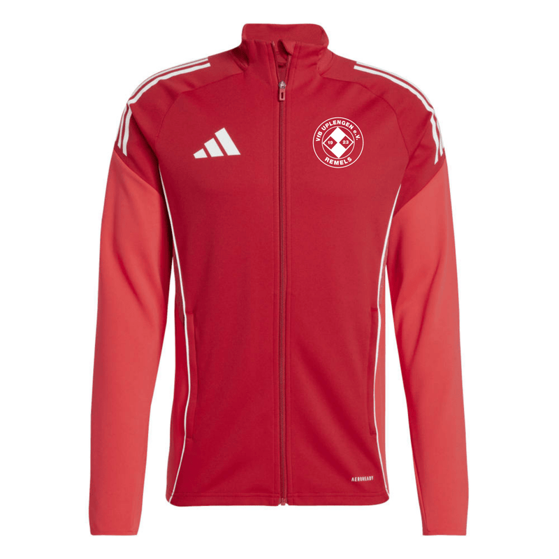 Adidas x VfB Uplengen - Trainingsjacke - Teamdealer