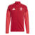 Adidas x VfB Uplengen - Trainingsjacke - Teamdealer