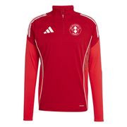 Adidas x VfB Uplengen - Trainingszipper - Teamdealer