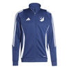 Adidas x SV Neufirrel - Trainingsjacke