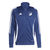 Adidas x SV Neufirrel - Trainingsjacke