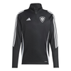 SG Jhe/Sti/Ti x Adidas - Trainingstop