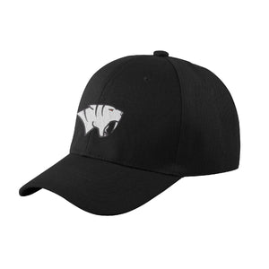 AFC Basecap - Teamdealer