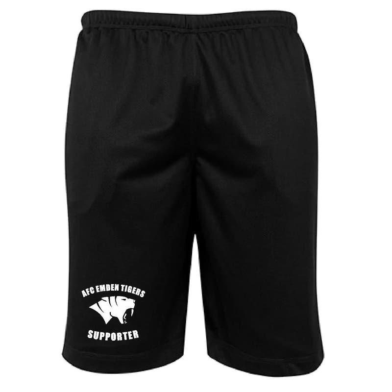 AFC Shorts - Teamdealer