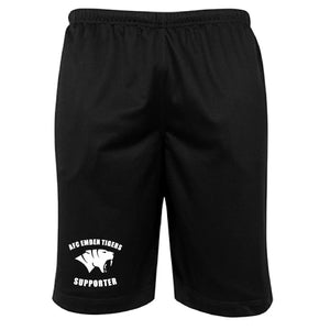 AFC Shorts - Teamdealer