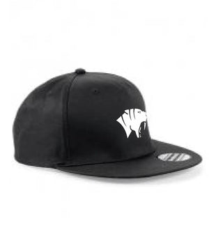AFC Snapback - Teamdealer