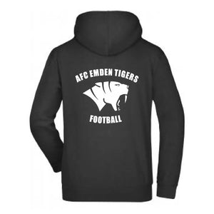 AFC Supporter Hoodie - Teamdealer