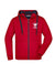 AFC Supporter Kapuzenjacke - Teamdealer