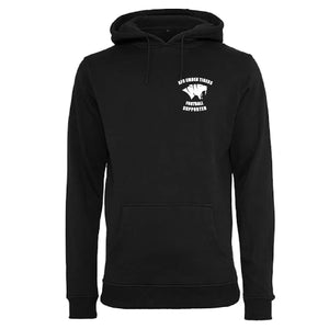 AFC Supporter Kinderhoodie - Teamdealer