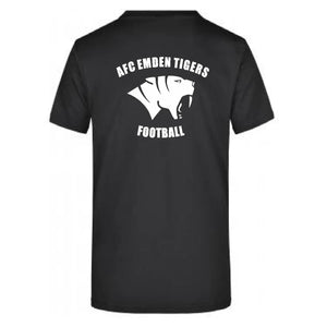 AFC Supporter Kindershirt - Teamdealer