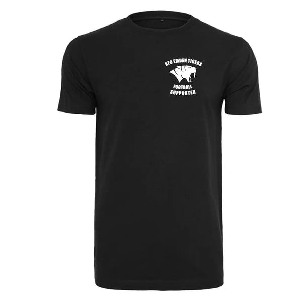 AFC Supporter T-Shirt