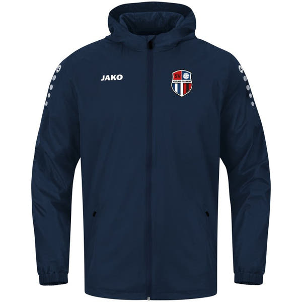 Allwetterjacke SV Holtland / Brinkum