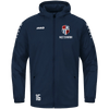 Allwetterjacke SV Holtland / Brinkum - Teamdealer