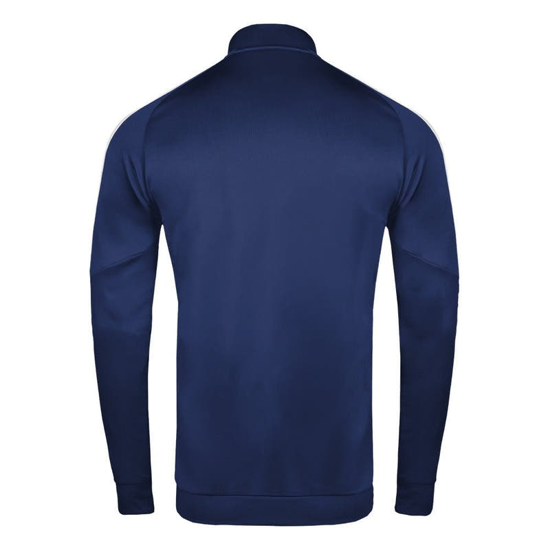 Anzugjacke – Kickers Jugend - Teamdealer
